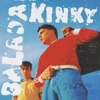 Balada Kinky - EP