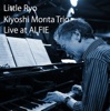 Little Ryo (Live)