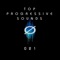 Abberatio - Hobin Rude lyrics