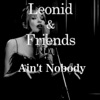 Ain't Nobody - Single