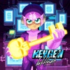 Keygen - Single