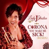 Corona You Make Me Sick! (Remix) - Single