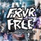 If You Say So - FRVR FREE lyrics