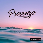 PROVENZA (feat. Arcay & Ciscoguitar) [Bachata Version] artwork
