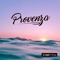 PROVENZA (feat. Arcay & Ciscoguitar) [Bachata Version] artwork