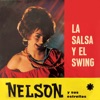 La Salsa y el Swing