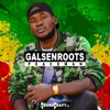 GALSENROOTS - EP