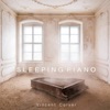 Sleeping Piano - EP