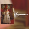 Signora - Single