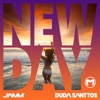 New Day - Single