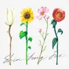 The Four Seasons - EP album lyrics, reviews, download