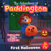 The Adventures of Paddington: First Halloween - HarperCollins Children’s Books