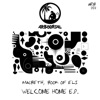 Welcome Home - Single
