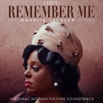 Remember Me: The Mahalia Jackson Story (Original Soundtrack)
