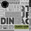 Eduardo Gudin & Notícias Dum Brasil 4