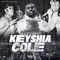 Keyshia Cole - BBG CERTI lyrics