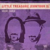 Little Treasure (Contour 3) - Single