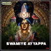 Swamiye Ayyappa