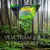 Vida Tranquila Y Ondas Alfa - EP album lyrics, reviews, download