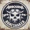 Boneshaker - Single