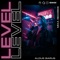 Level - Aldus Barus lyrics
