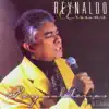 Reynalderias album lyrics, reviews, download