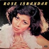 Rose Iskandar - Jangan Pandang Bang