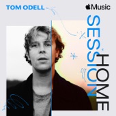 Another Love (Apple Music Home Session) artwork