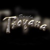 Banda Troyana - El Franky (Tierra Pobre en Mi Camino)
