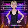 Luz - Single