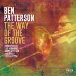 Ben Patterson - This and That (feat. Harry Appelman, Shawn Purcell & Todd Harrison)