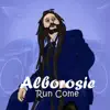 Run Come (2021 Remastered) [feat. Suga Roy & Conrad Crystal] song lyrics