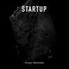 Startup - Single album lyrics, reviews, download