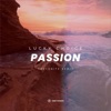 Passion (Tokyonite Remix) - Single