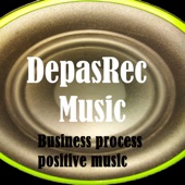 Business Process Positive Music artwork