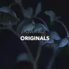 Originals album lyrics, reviews, download