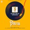 Priya - Sapna Pathak lyrics