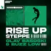 Rise Up song lyrics