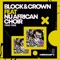 Yeke Yeke (feat. Nu African Choir) artwork