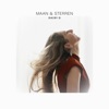 Maan En Sterren - Single