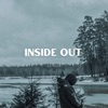 Inside Out