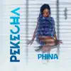 Pekecha - Single album lyrics, reviews, download