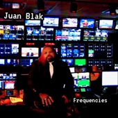Juan Blak - Goodnight (feat. A Motionless Paradox)