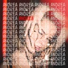 Andrea - Single