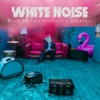 White Noise - Single