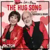 The Hug Song - Single album lyrics, reviews, download