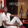 Absans Ou - Single, 2018