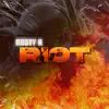 Riot! - Single album lyrics, reviews, download
