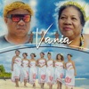 Vania - Hano ku Hano