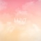 Serene - LUVT lyrics